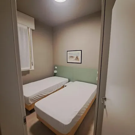 Taormina Marina Romea