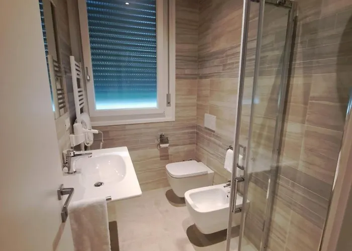 Taormina Apartmán Marina Romea