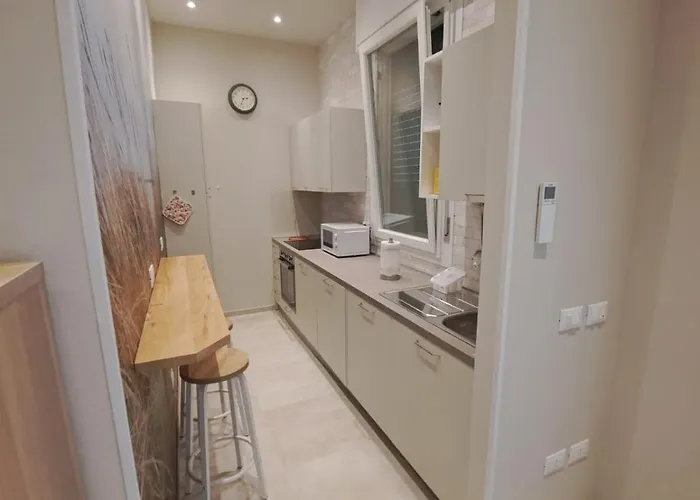 Taormina * Marina Romea