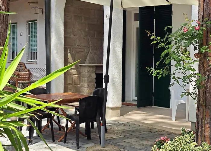 Taormina * Marina Romea