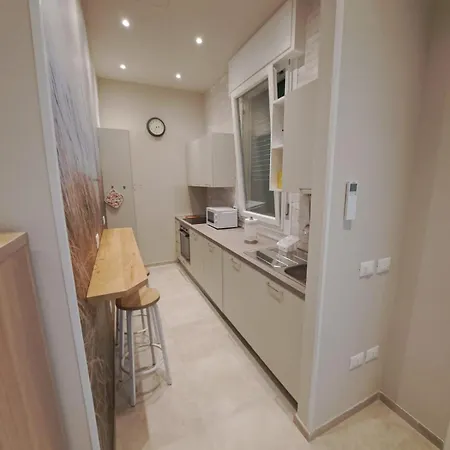 Taormina * Marina Romea