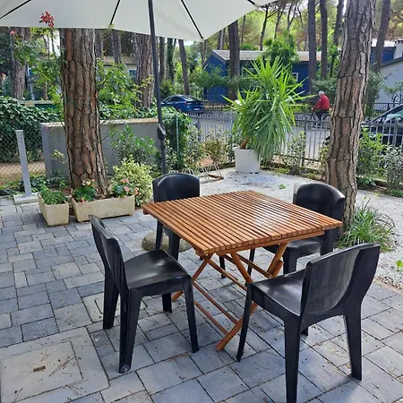 Taormina Apartment *