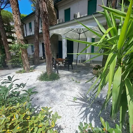 Taormina Apartment *