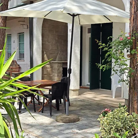 Taormina * مارينا روميا