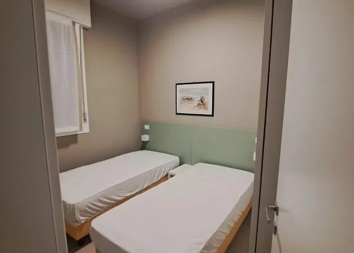 Taormina Marina Romea